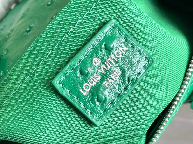 LV Speedy Bags